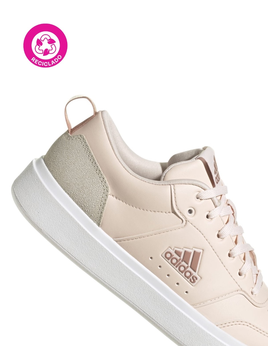 Tenis Sw Park St de mujer casual 8