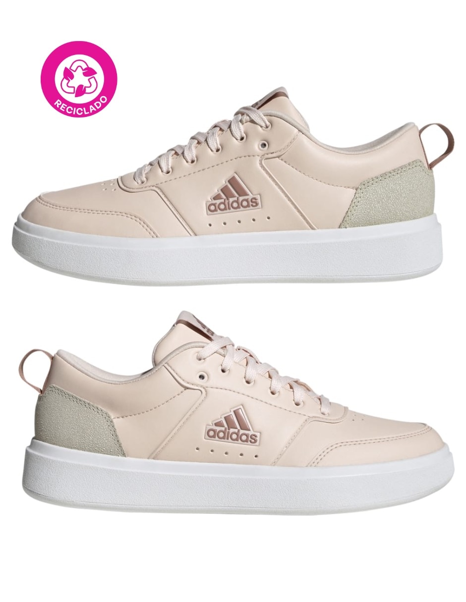 Tenis Sw Park St de mujer casual 9