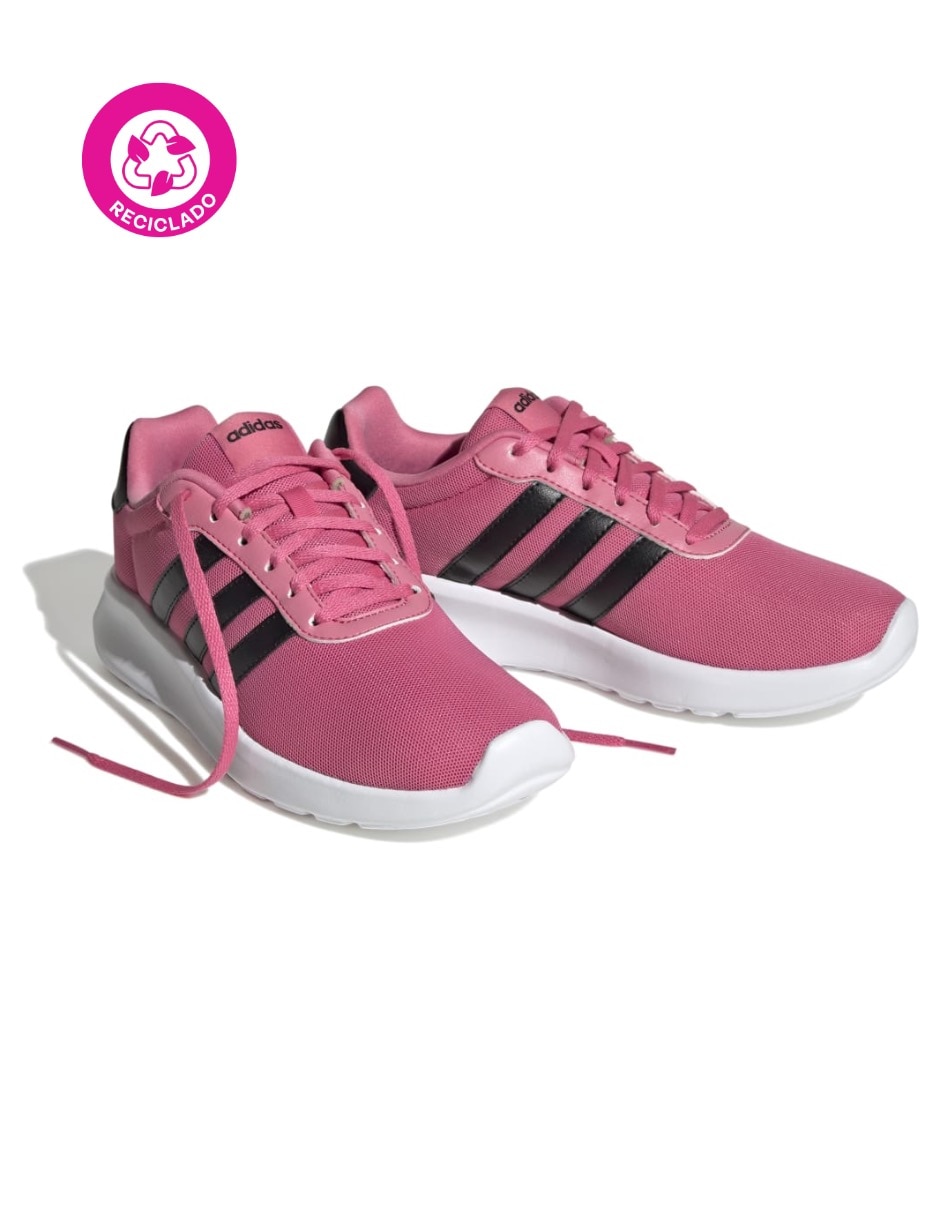 Tenis Sw Lite Racer 3.0 de mujer casual 5