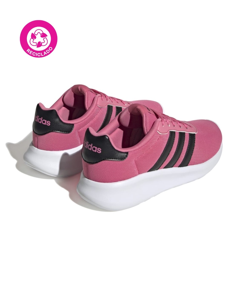 Tenis Sw Lite Racer 3.0 de mujer casual 6