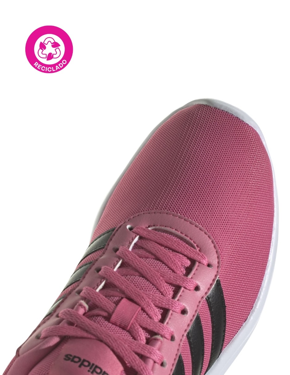 Tenis Sw Lite Racer 3.0 de mujer casual 8