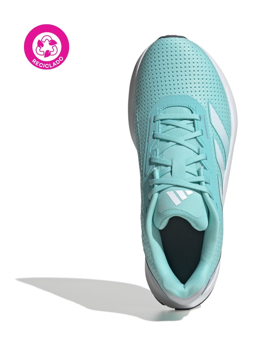 Tenis Sw Duramo Sl W para correr de mujer 2