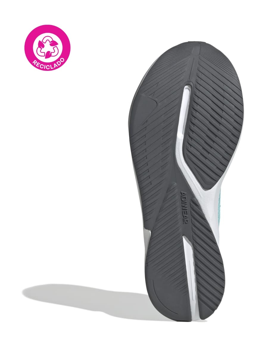 Tenis Sw Duramo Sl W para correr de mujer 3
