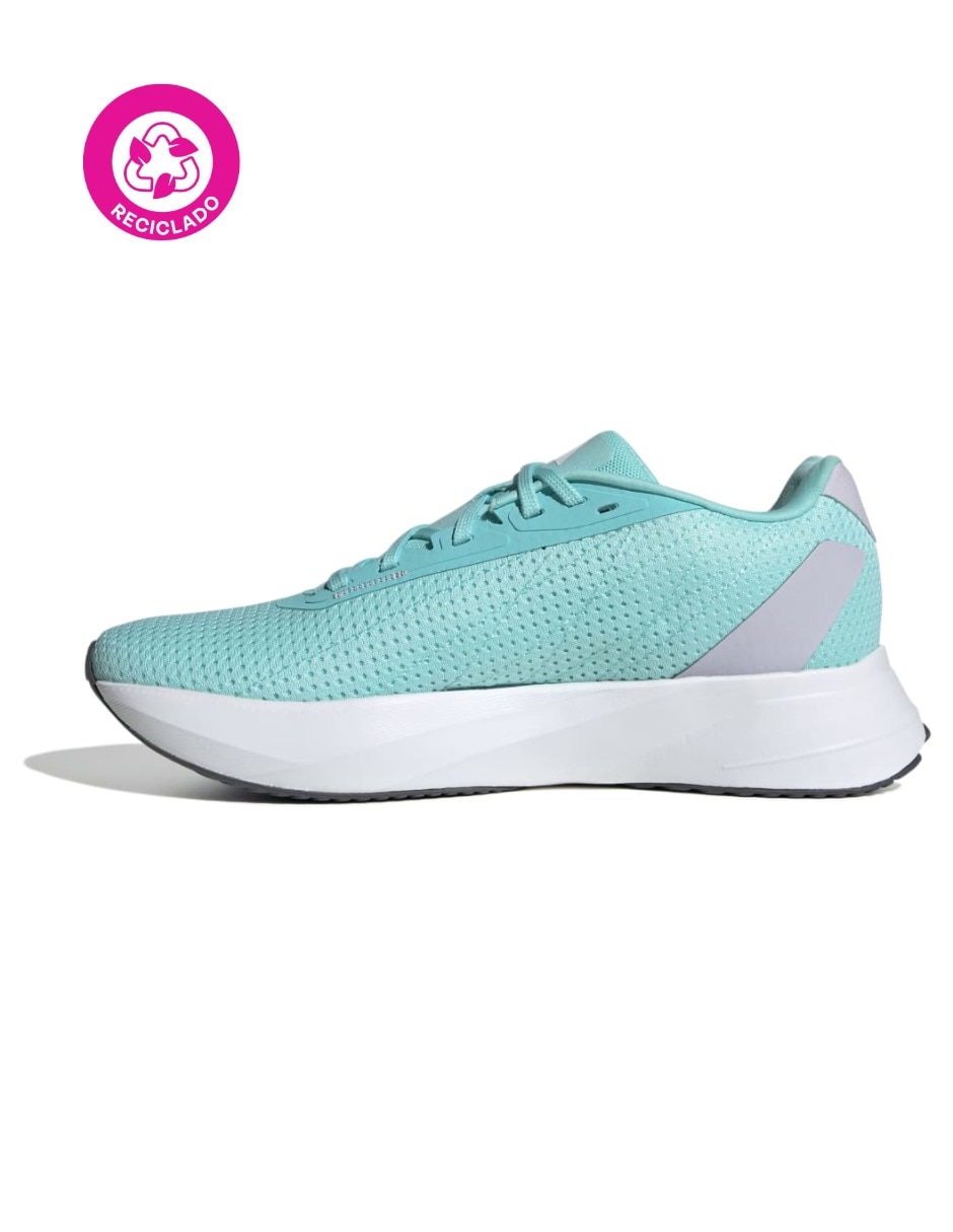Tenis Sw Duramo Sl W para correr de mujer 4