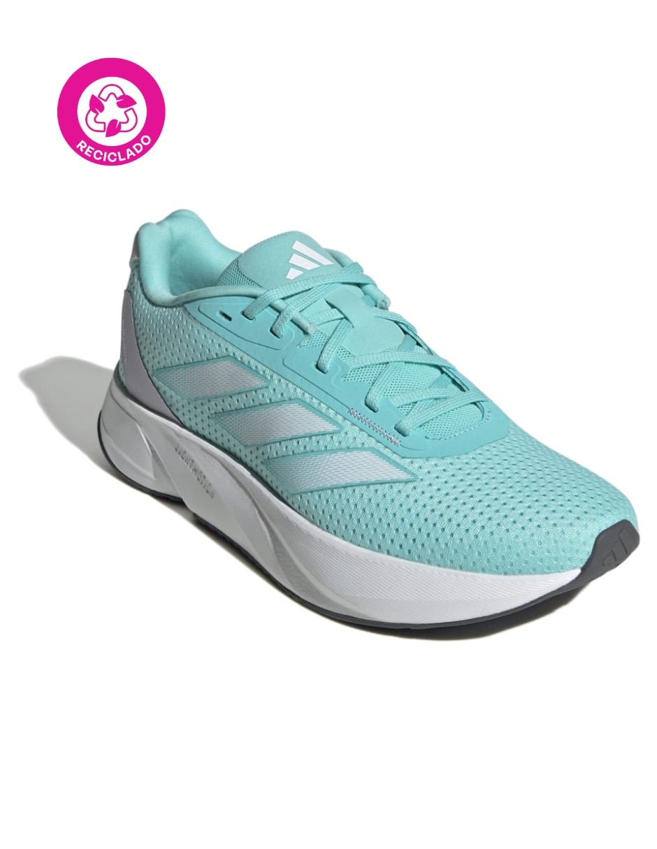 Tenis Sw Duramo Sl W para correr de mujer 5