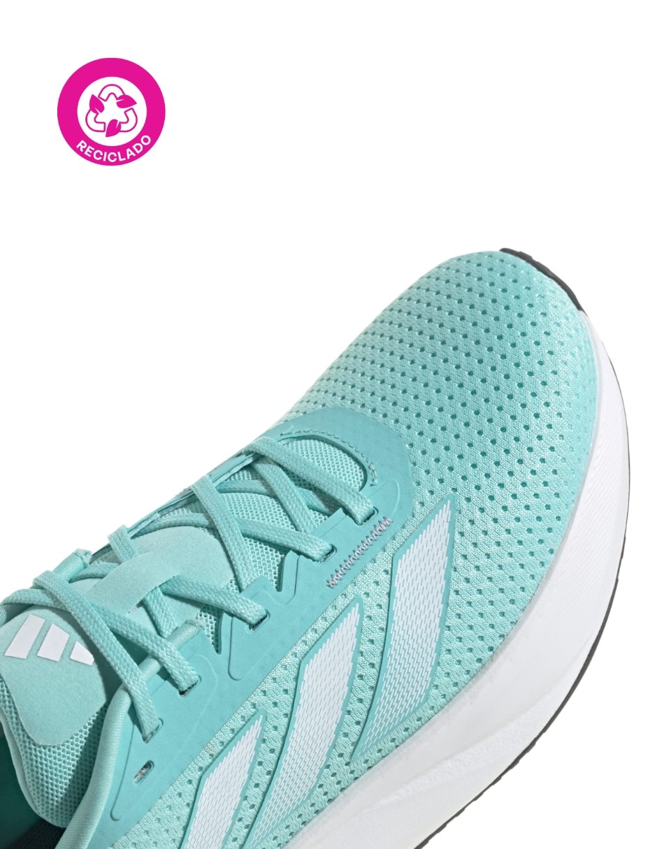 Tenis Sw Duramo Sl W para correr de mujer 8