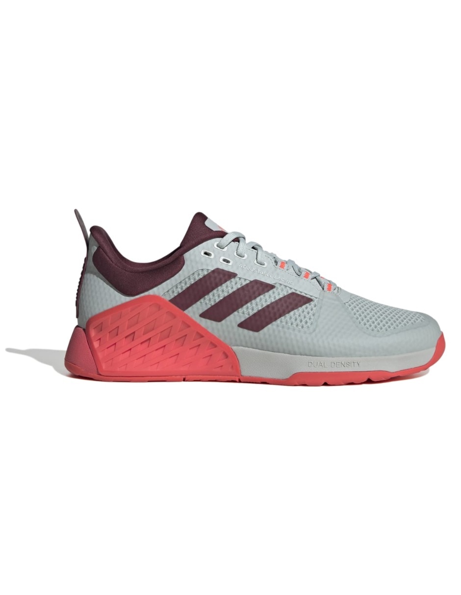 Tenis Sw Dropset 2 Trainer unisex para entrenamiento