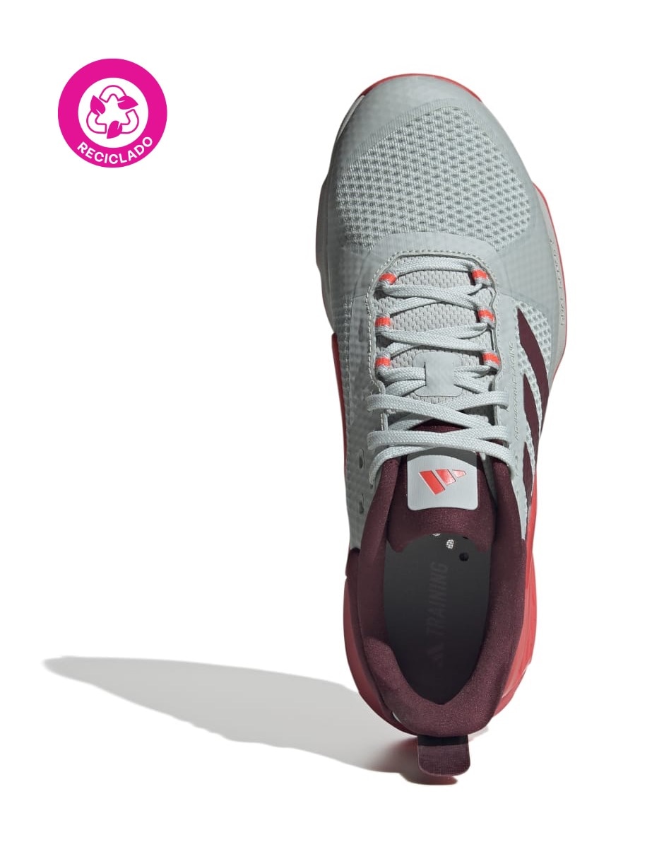 Tenis Sw Dropset 2 Trainer unisex para entrenamiento 2
