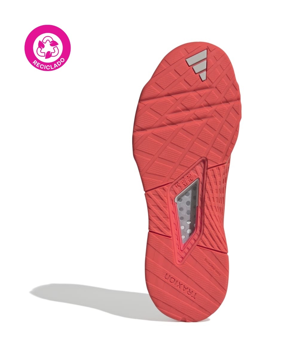 Tenis Sw Dropset 2 Trainer unisex para entrenamiento 3