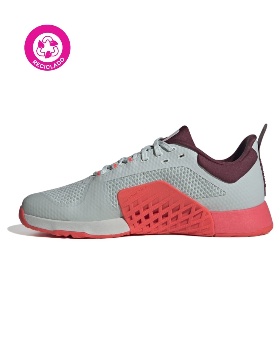 Tenis Sw Dropset 2 Trainer unisex para entrenamiento 4