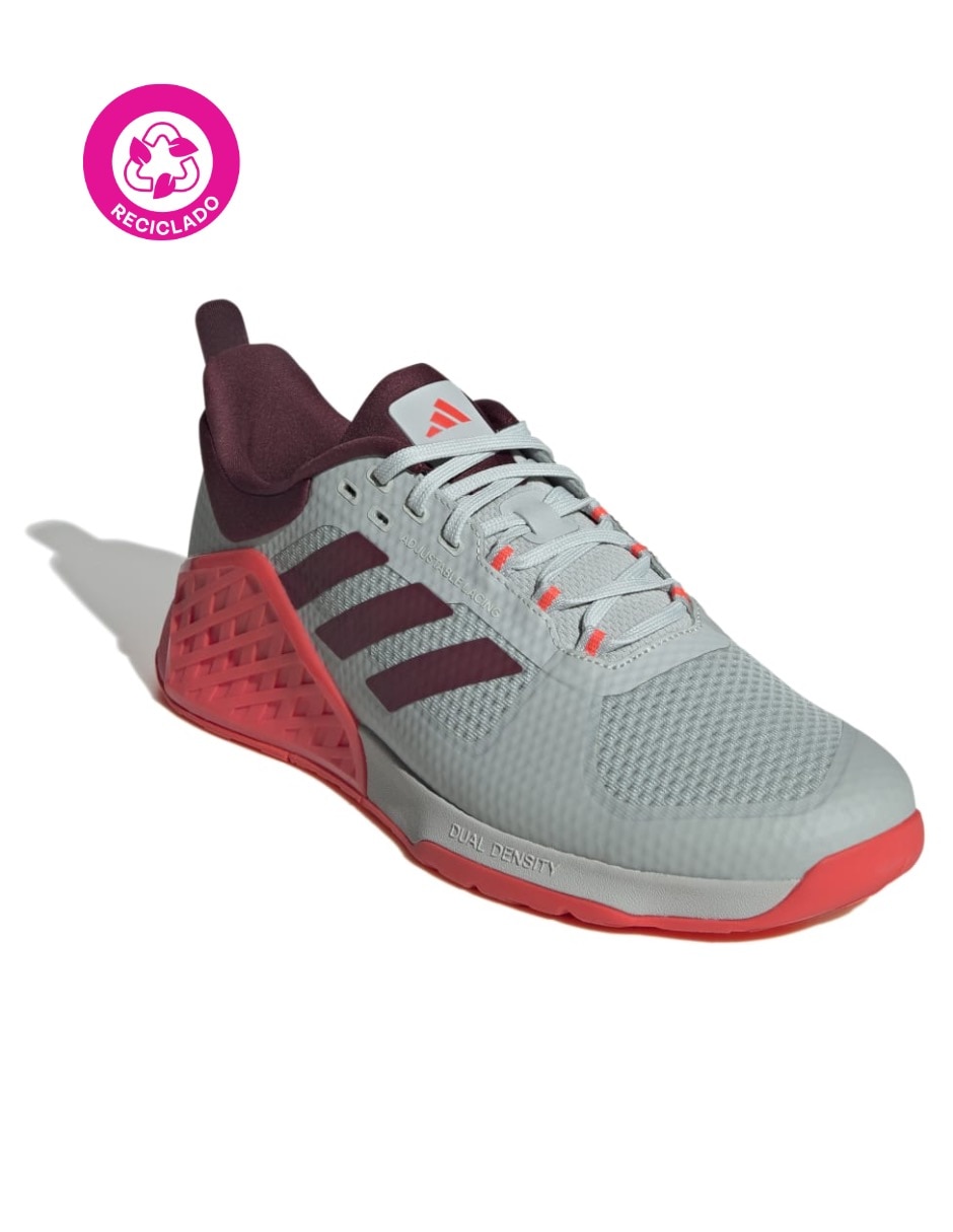 Tenis Sw Dropset 2 Trainer unisex para entrenamiento 5