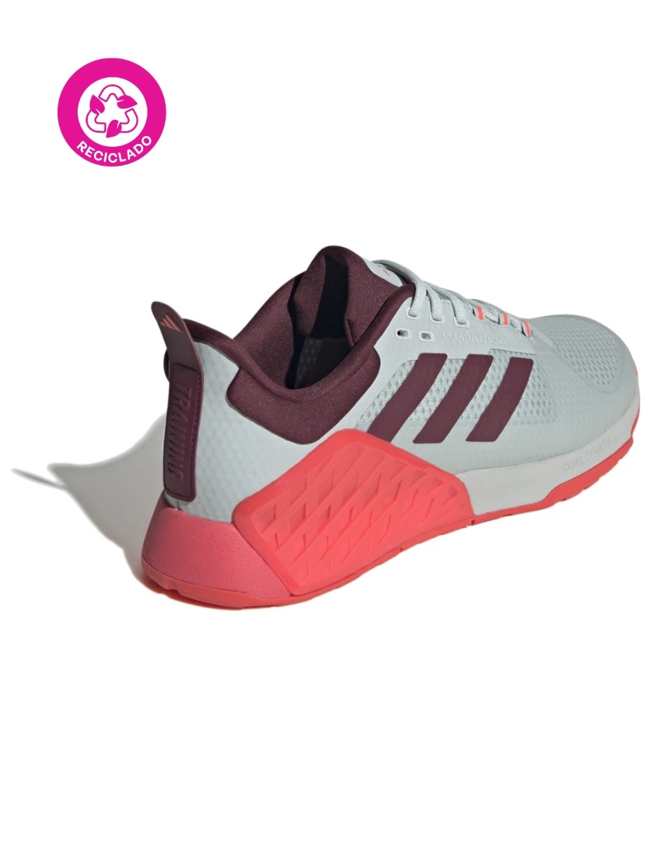 Tenis Sw Dropset 2 Trainer unisex para entrenamiento 6