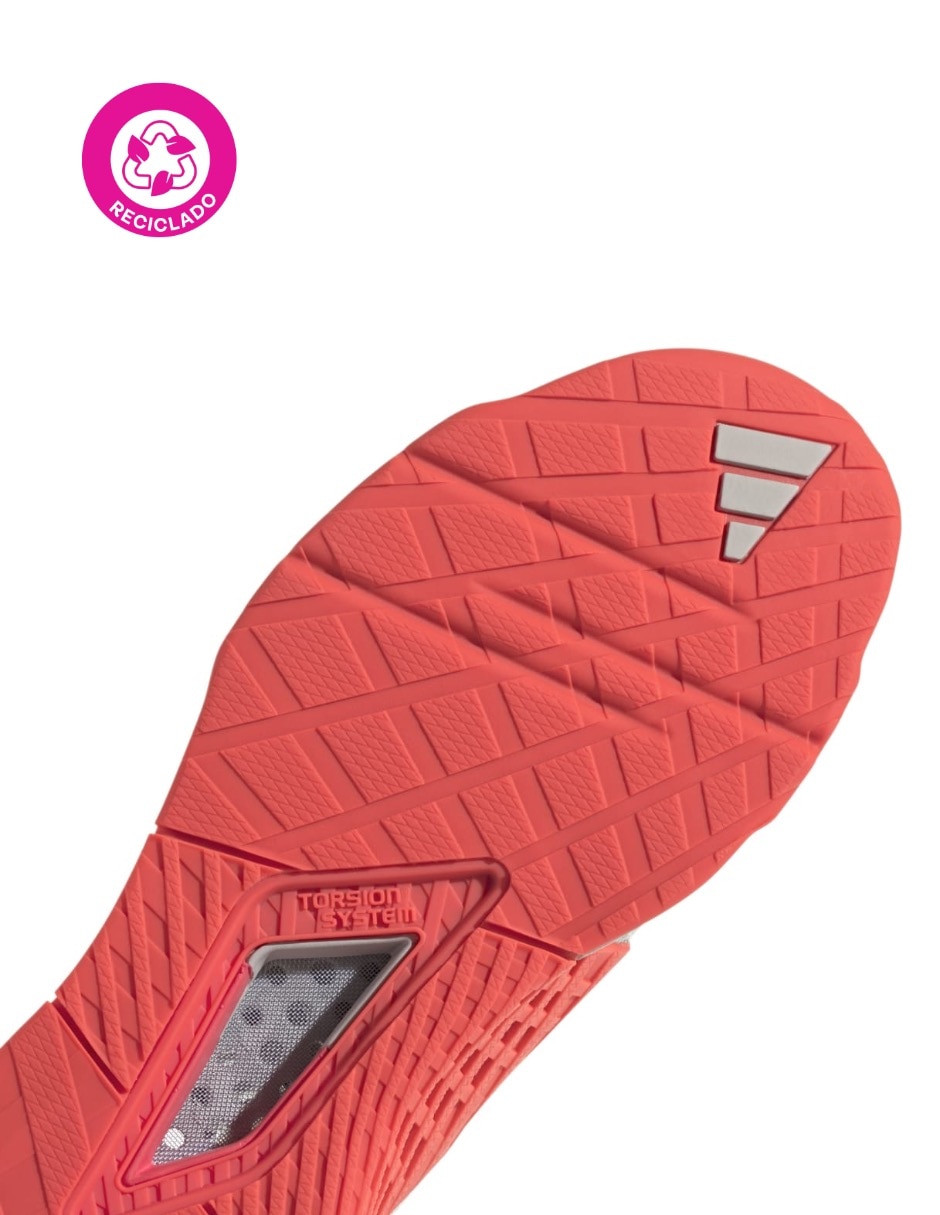 Tenis Sw Dropset 2 Trainer unisex para entrenamiento 7