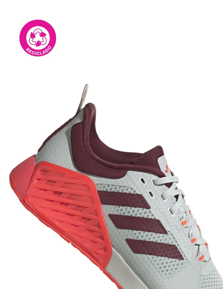 Tenis Sw Dropset 2 Trainer unisex para entrenamiento 8