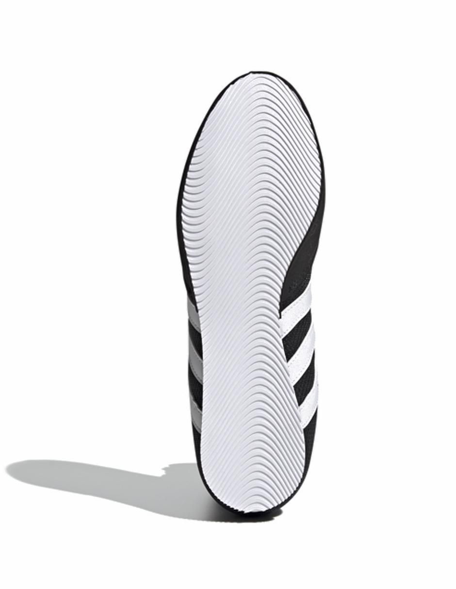 Tenis unisex para box 2