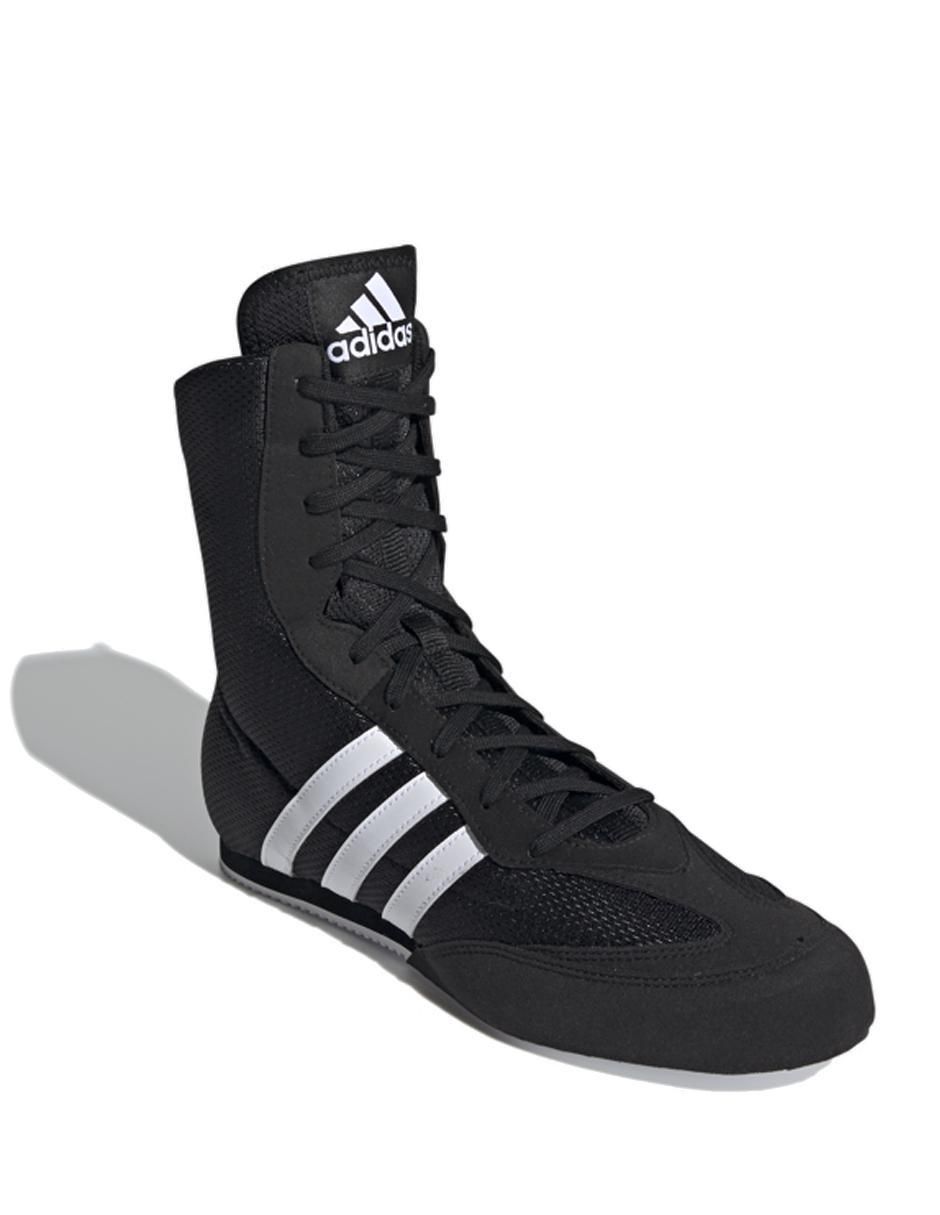 Tenis unisex para box 3