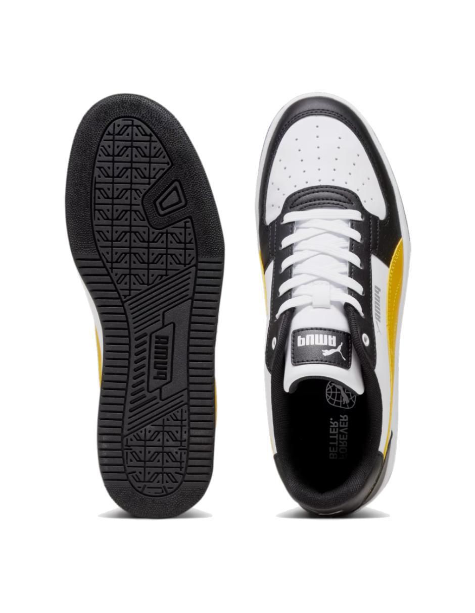 Tenis Caven 2.0 de hombre 2