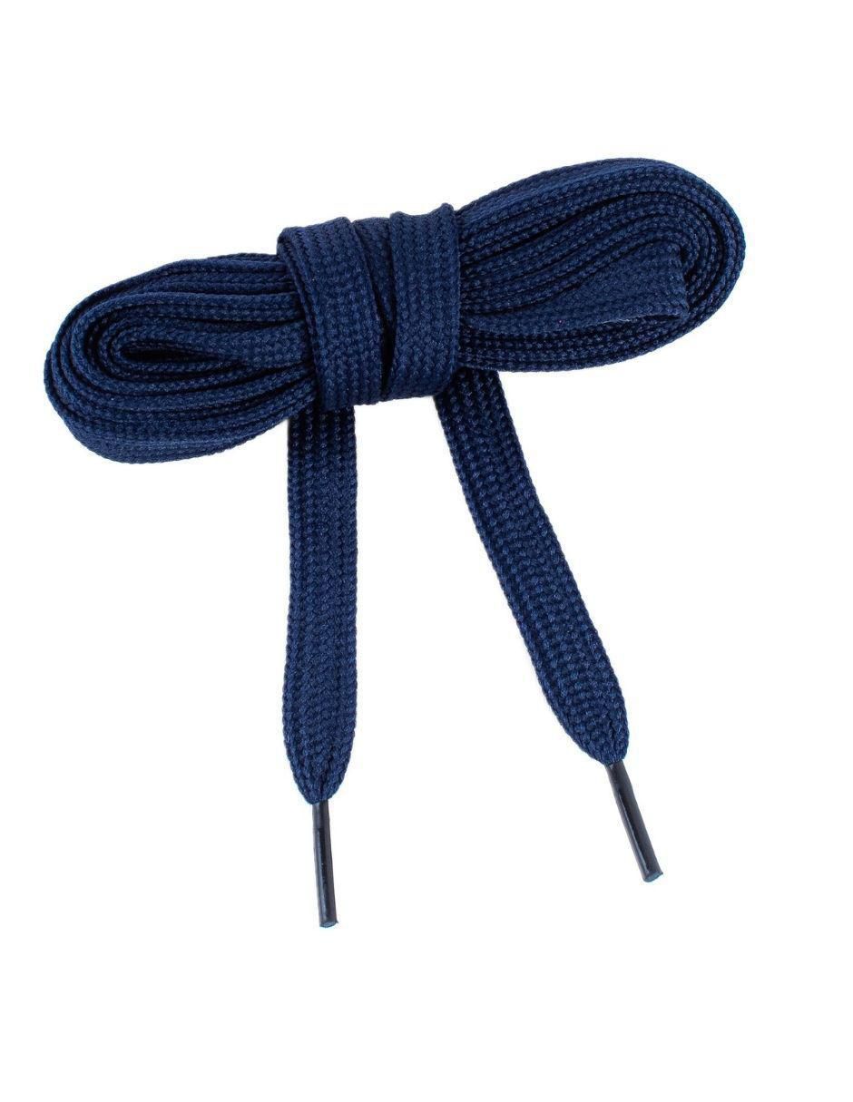 Agujetas de zapatos de 140 cm 2
