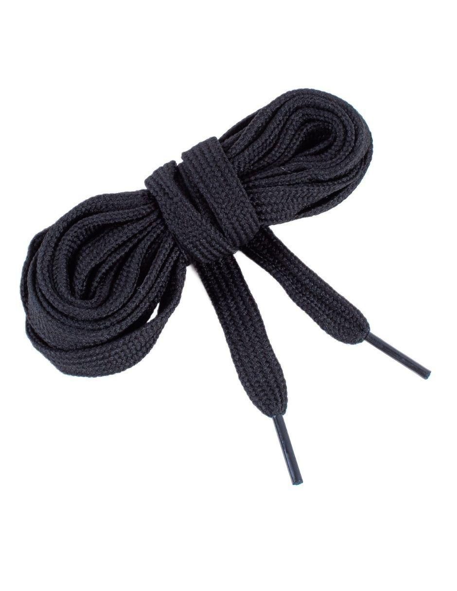 Agujetas de zapatos de 140 cm 4