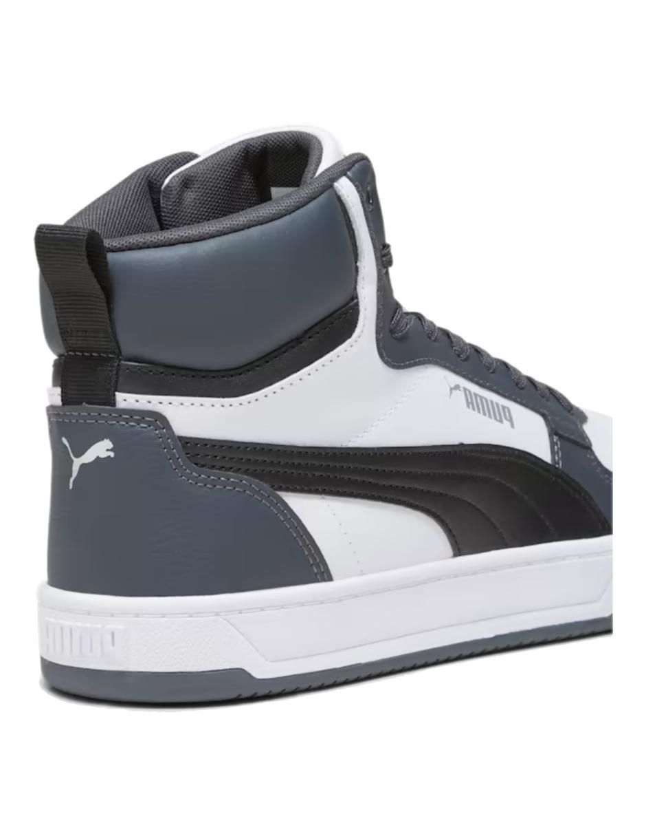 Tenis Caven 2.0 Mid de hombre 3