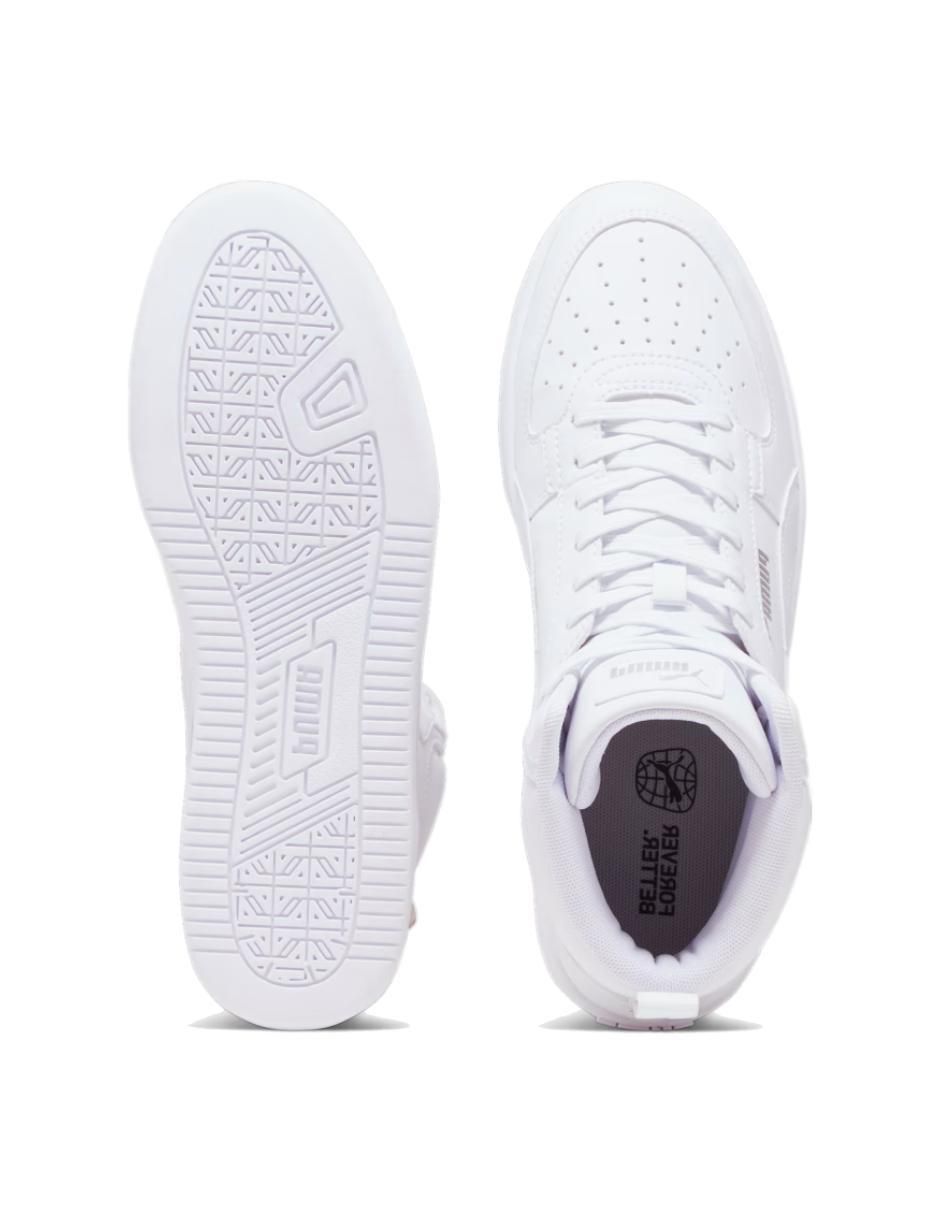 Tenis Caven 2.0 Mid de hombre 2