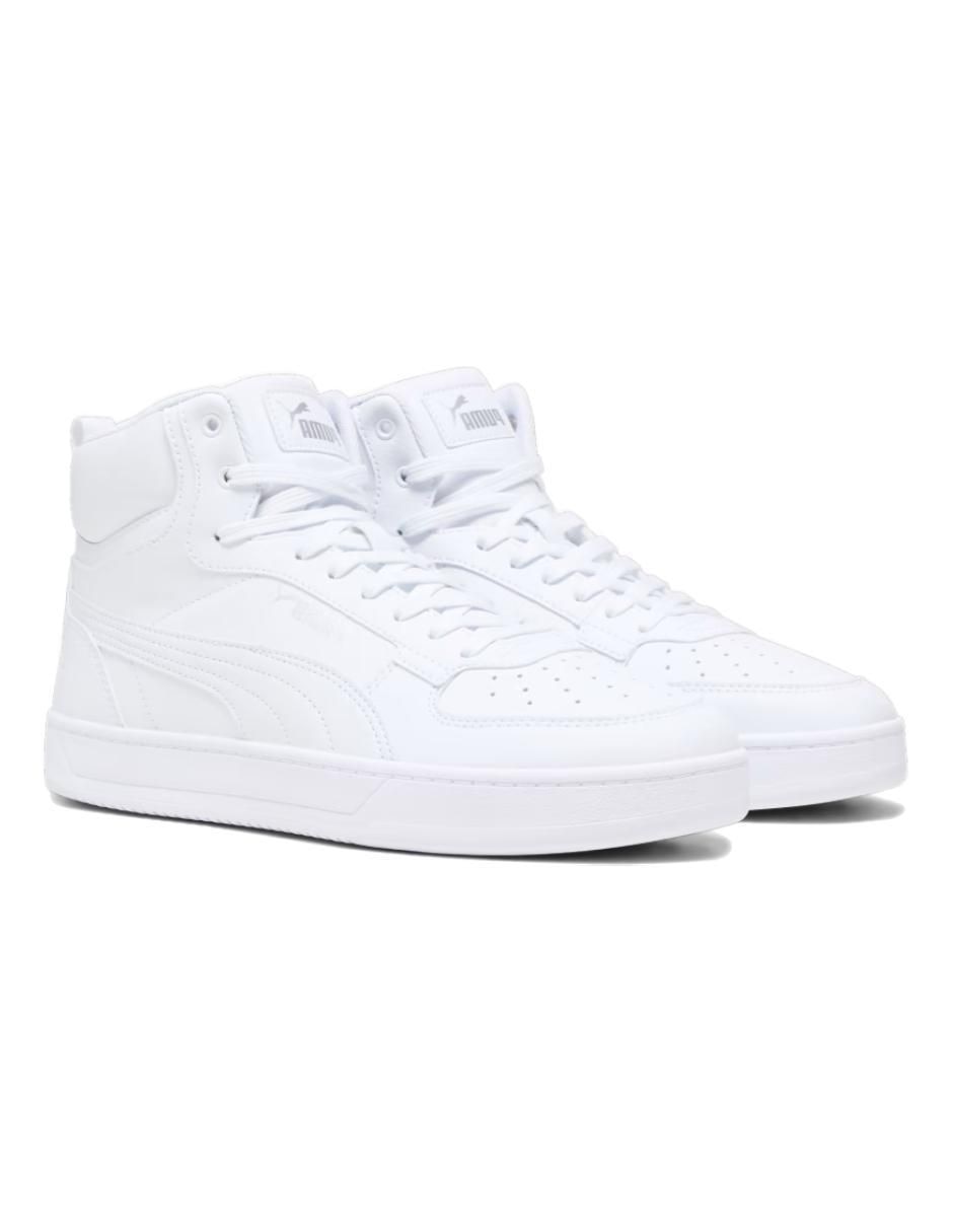 Tenis Caven 2.0 Mid de hombre 4