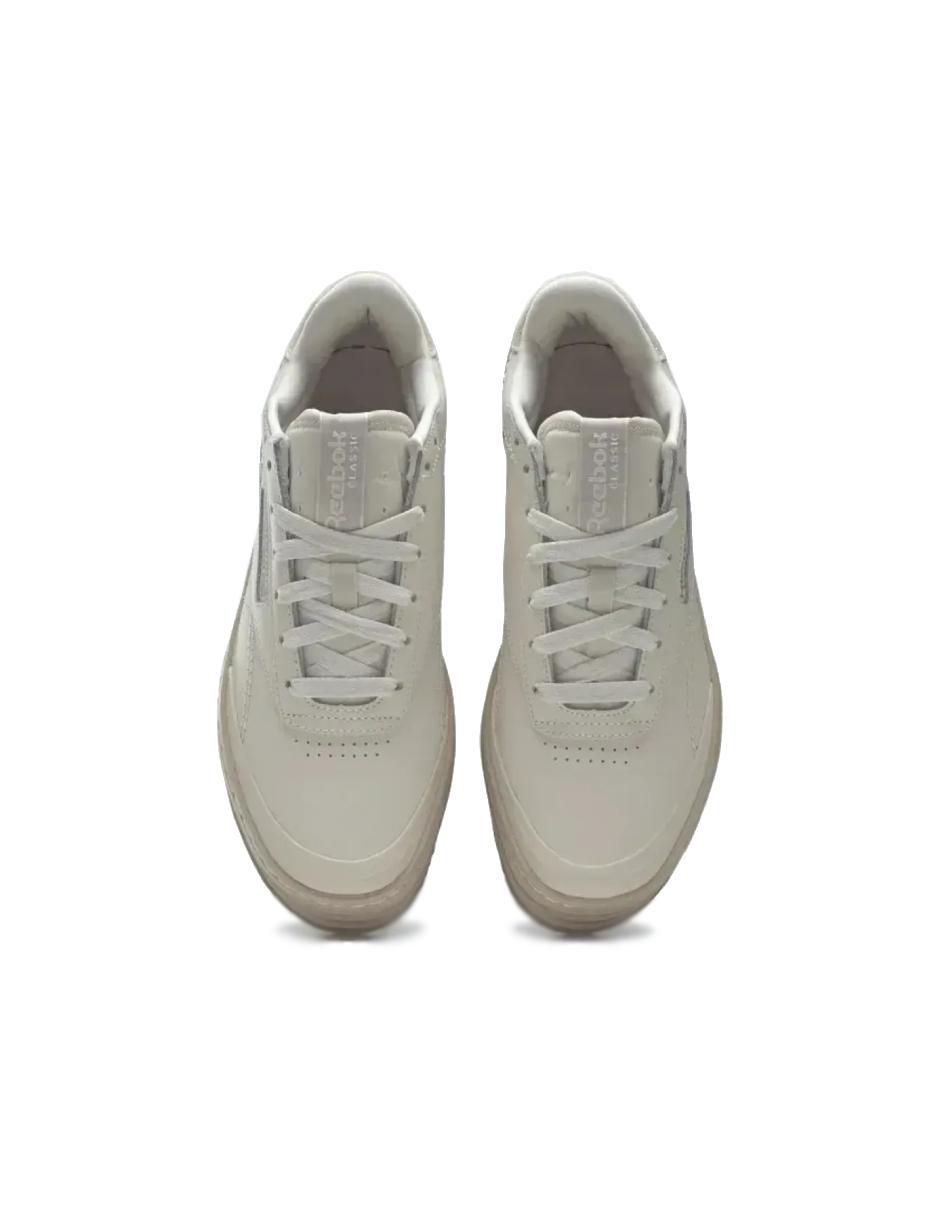 Tenis de mujer 2