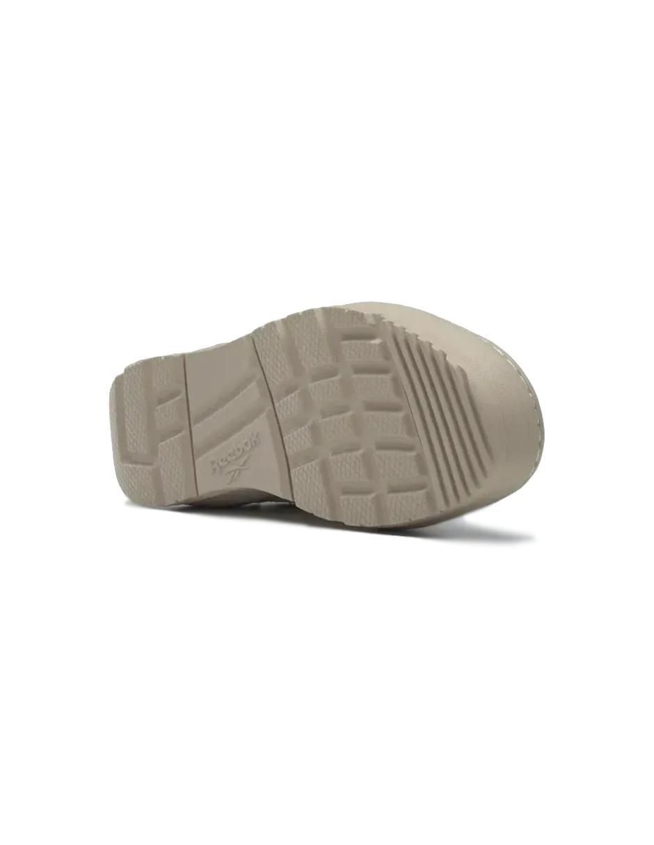 Tenis de mujer 3