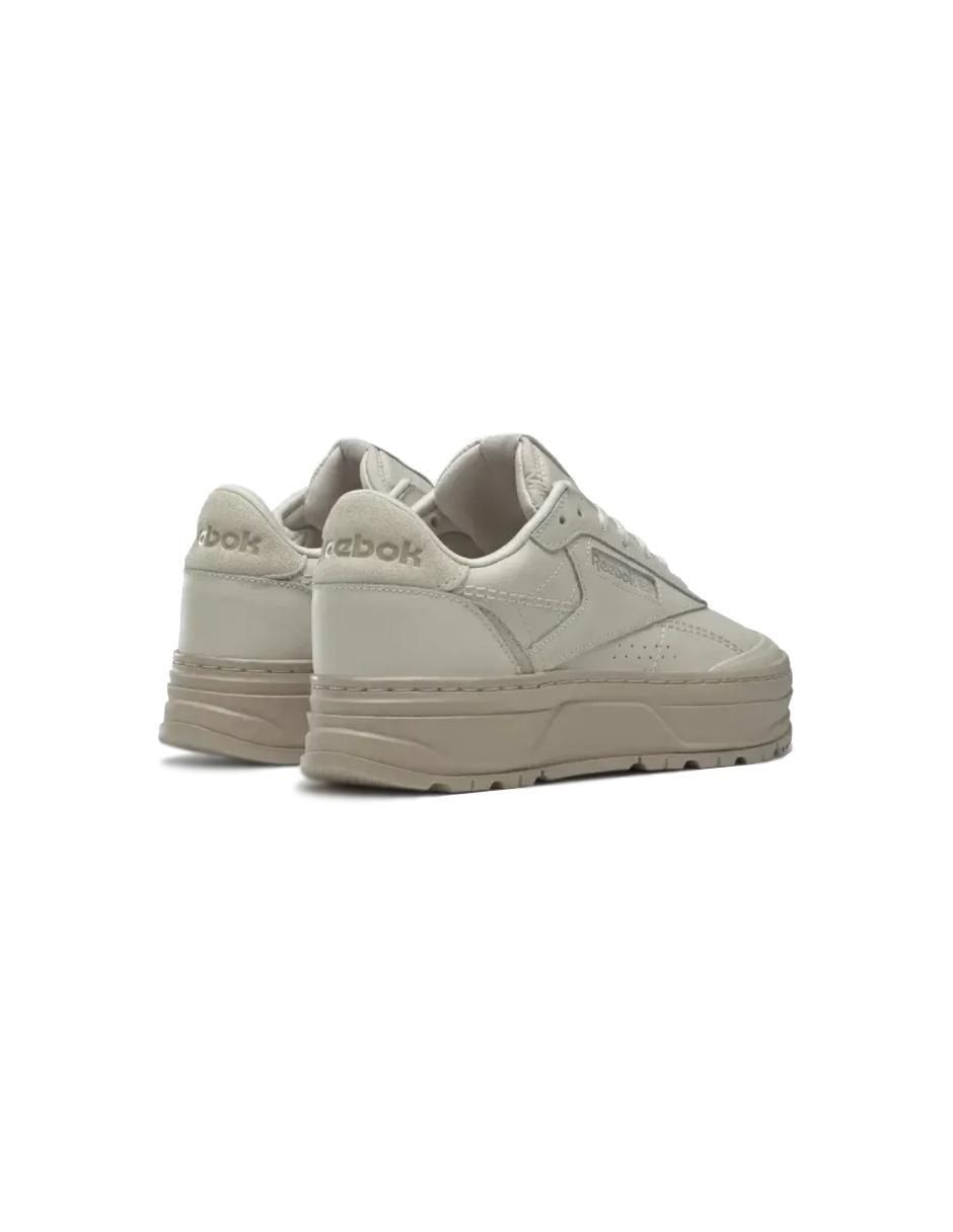 Tenis de mujer 4