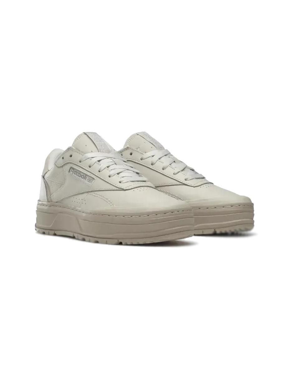 Tenis de mujer 5