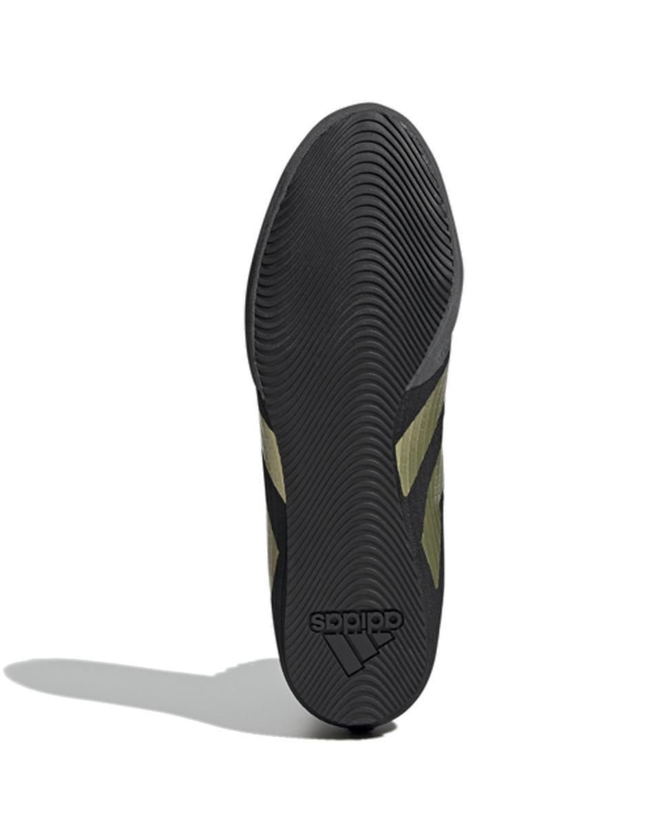Tenis unisex para box 2