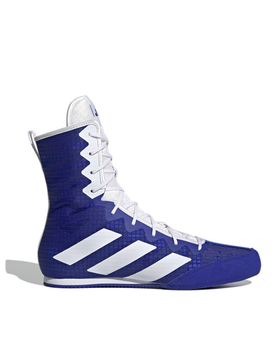 Tenis unisex para box 3