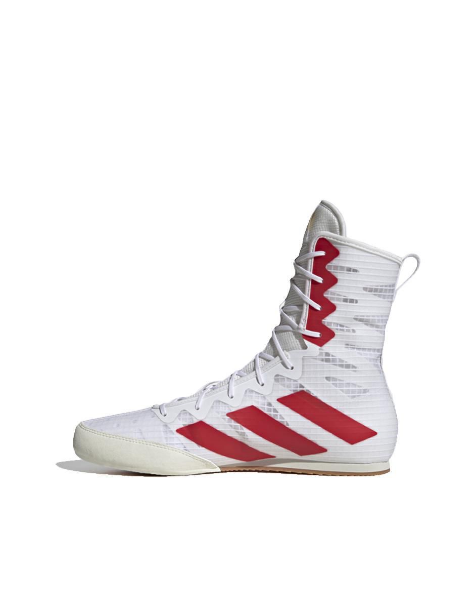 Tenis unisex para box 4