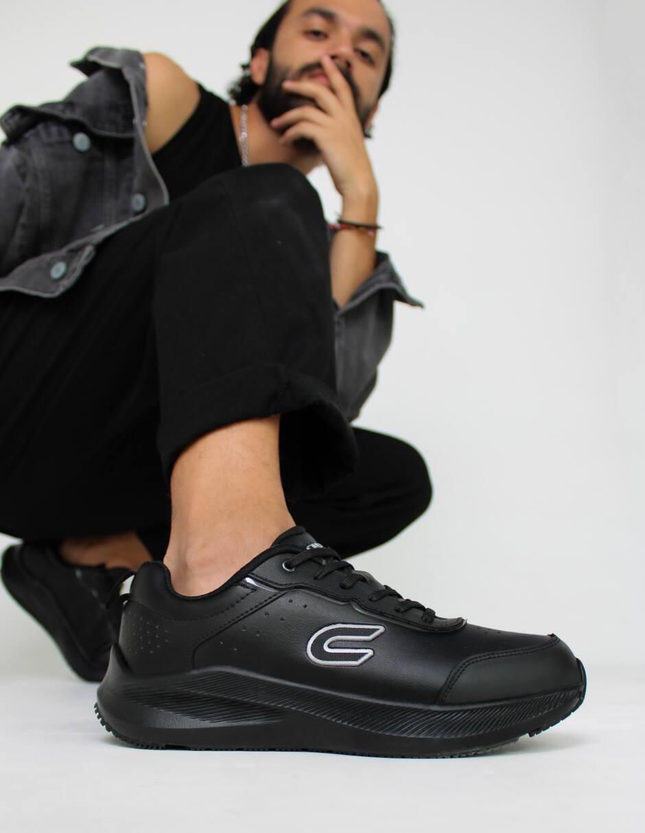 "tenis" court oficial omega "de" unisex "para" entrenamiento