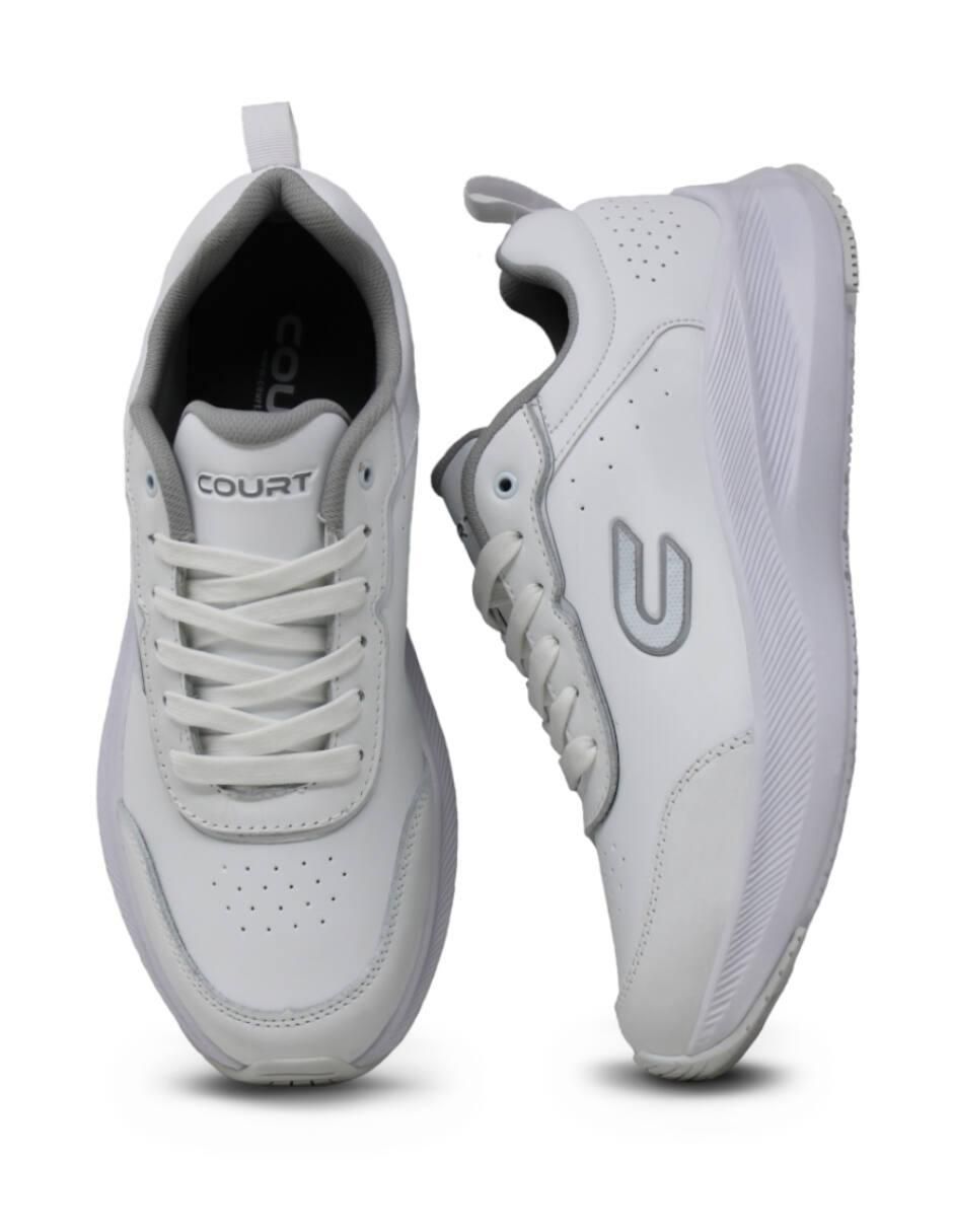 Tenis Omega unisex para entrenamiento 2
