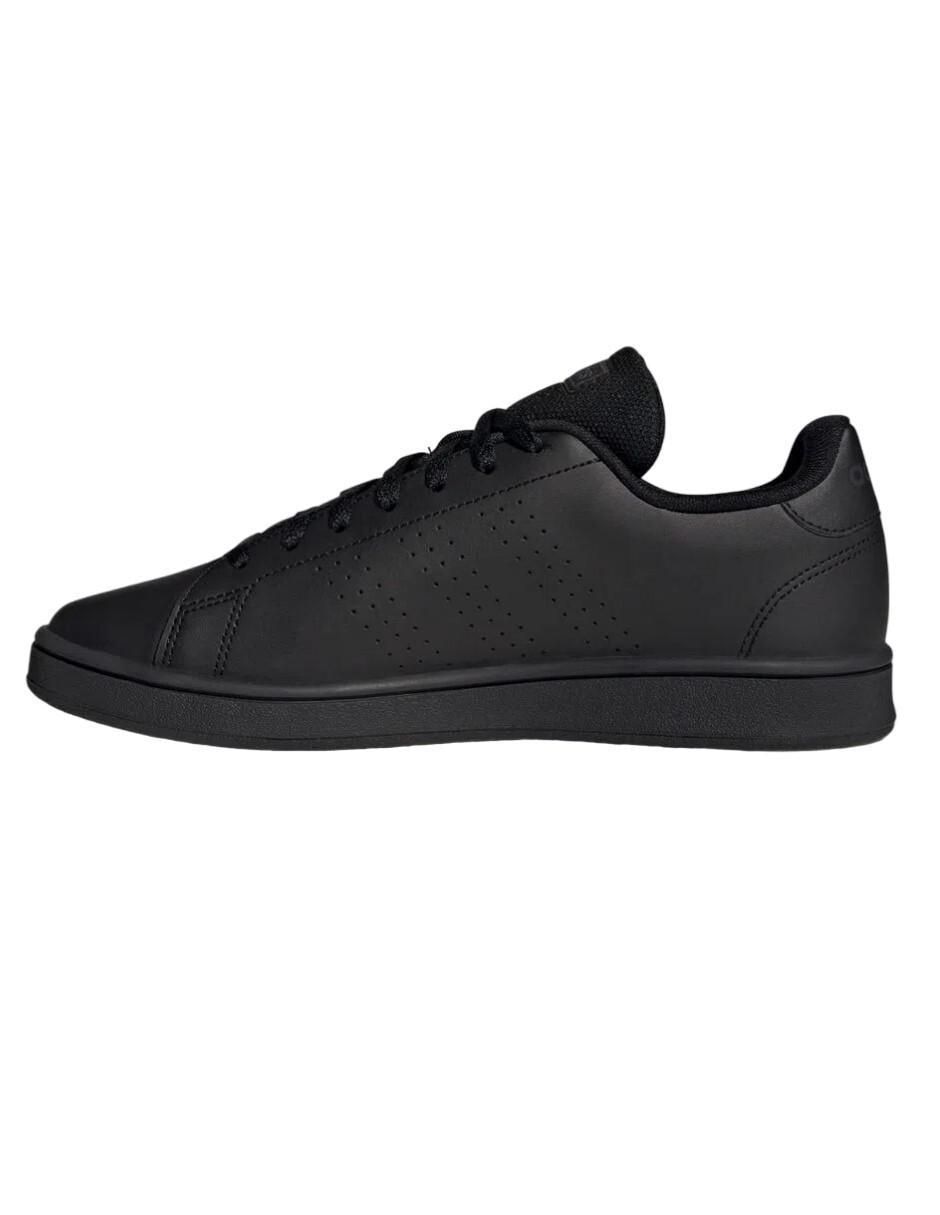 Tenis unisex 2