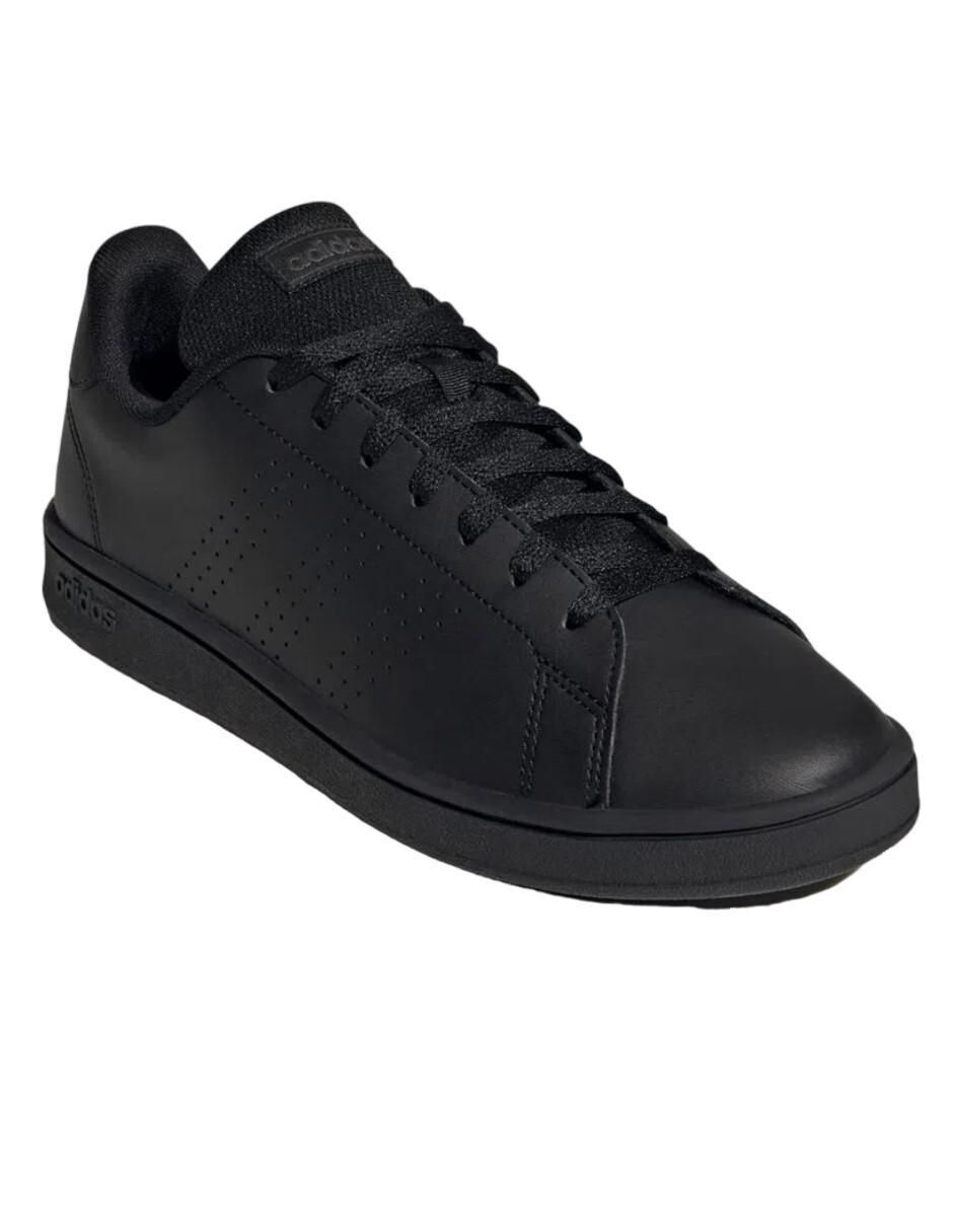 Tenis unisex 3