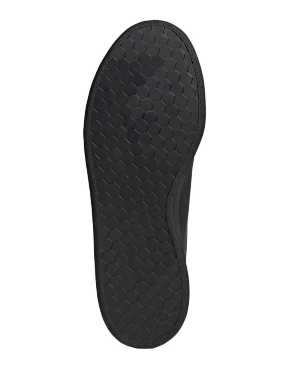 Tenis unisex 4