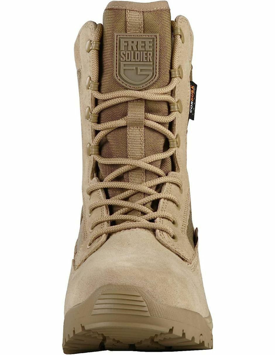 "bota de" hiking ntv eight "para" hombre