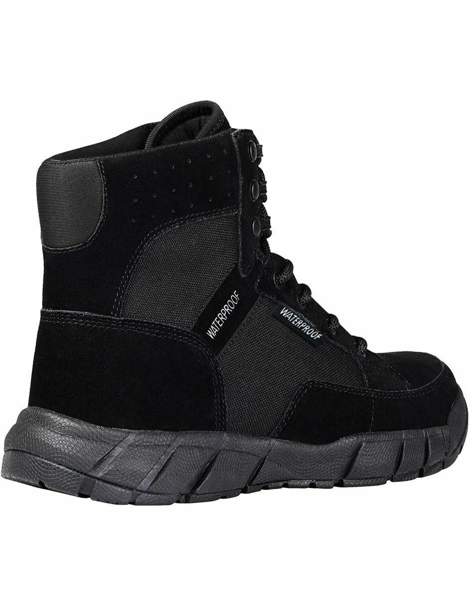 Bota de hiking para hombre 2