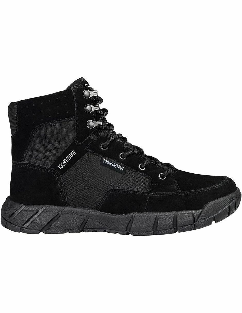Bota de hiking para hombre Bota de hiking para hombre