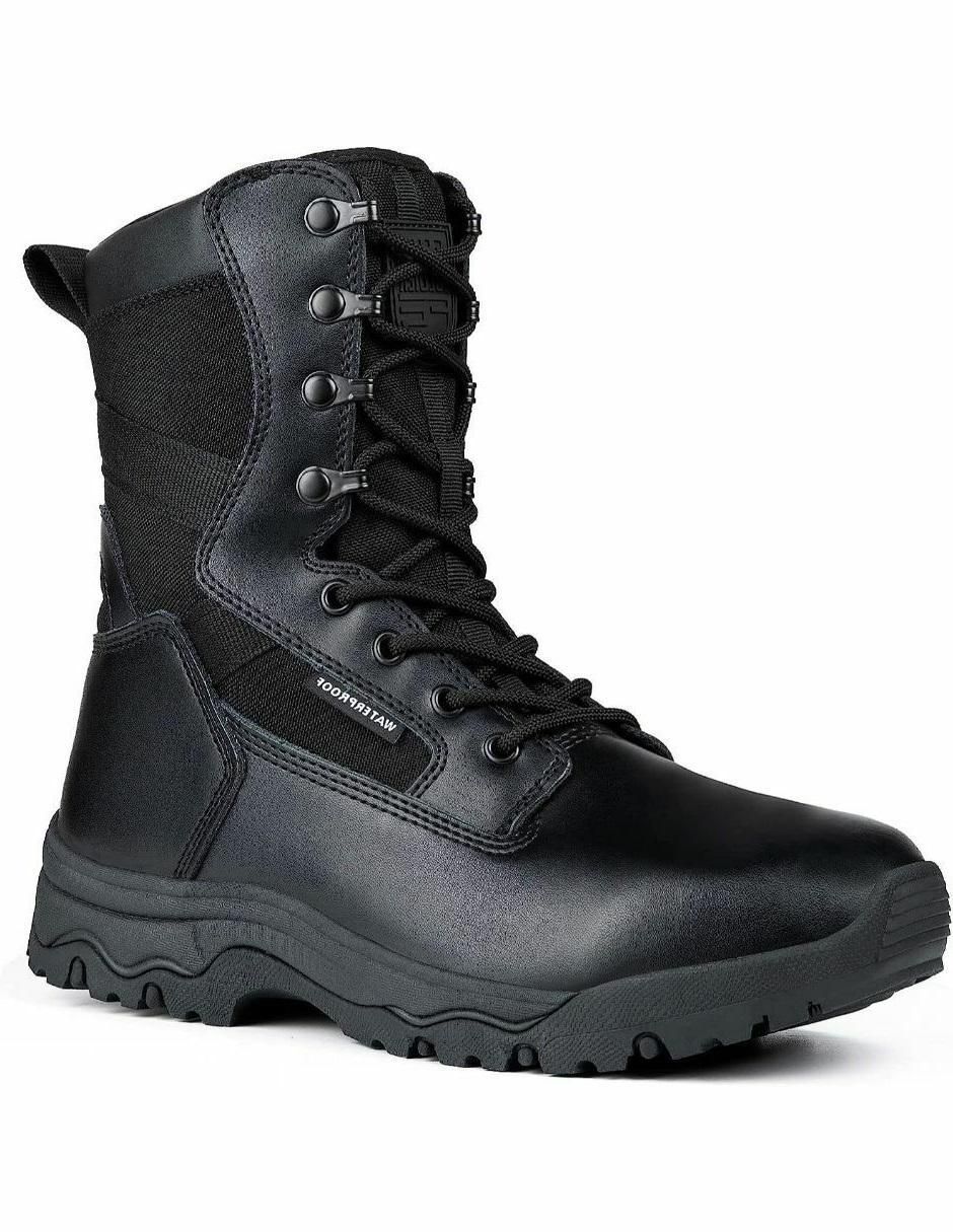 Bota de hiking para hombre Bota de hiking para hombre