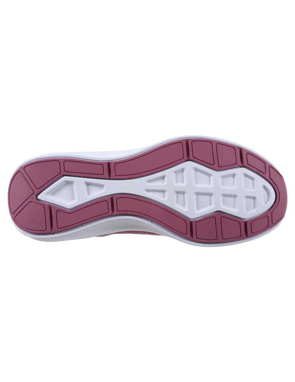 Tenis New Flanagan V de mujer para entrenamiento 4
