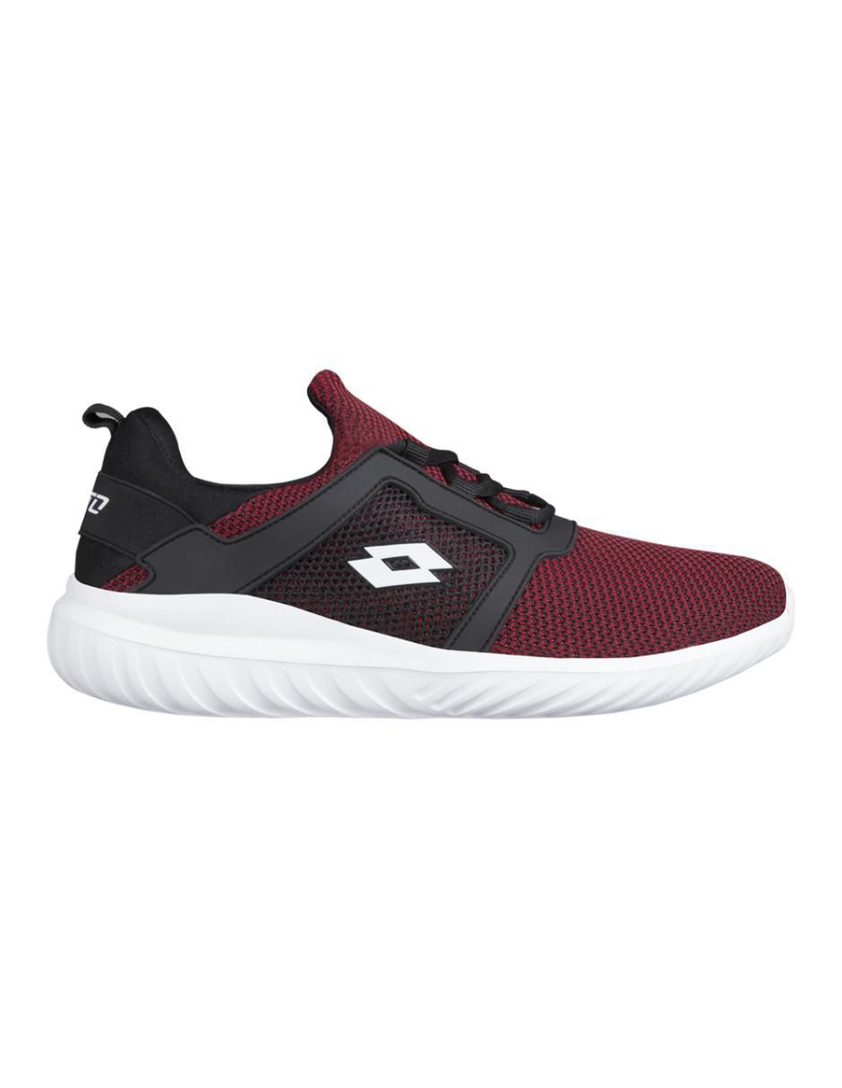 Tenis Dexter de hombre 2