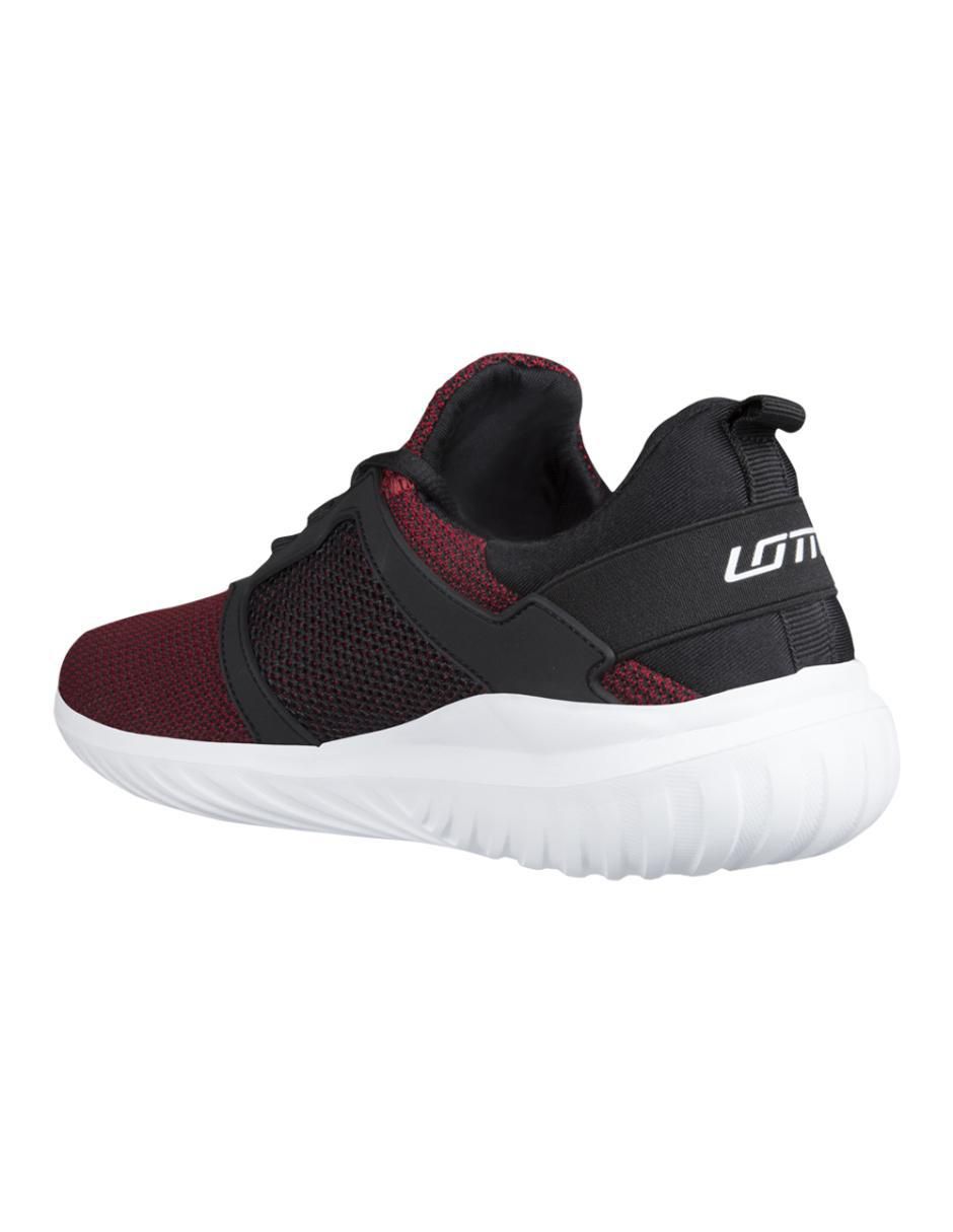 Tenis Dexter de hombre 3