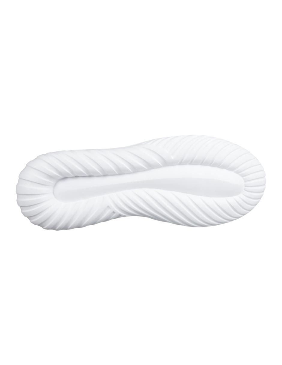 Tenis Dexter de hombre 4