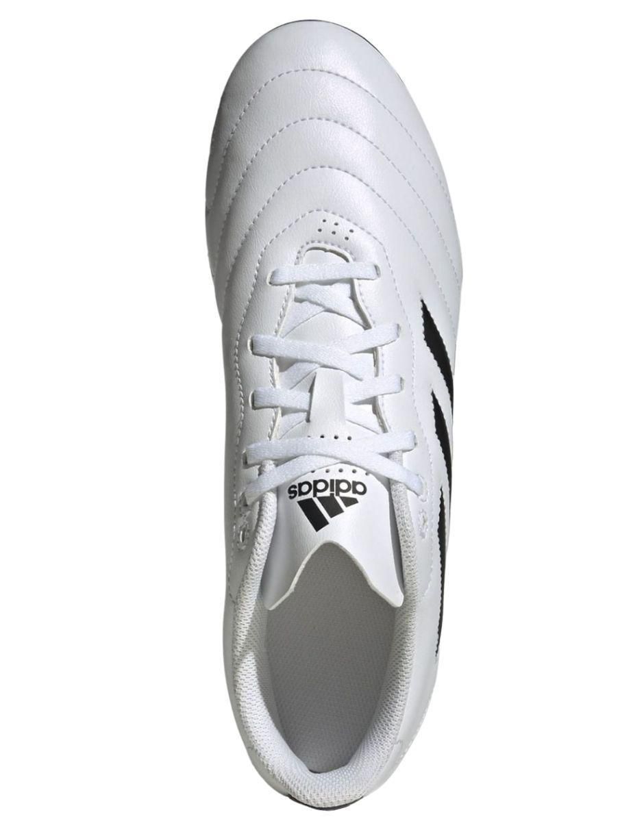 Tenis de hombre para fútbol 2