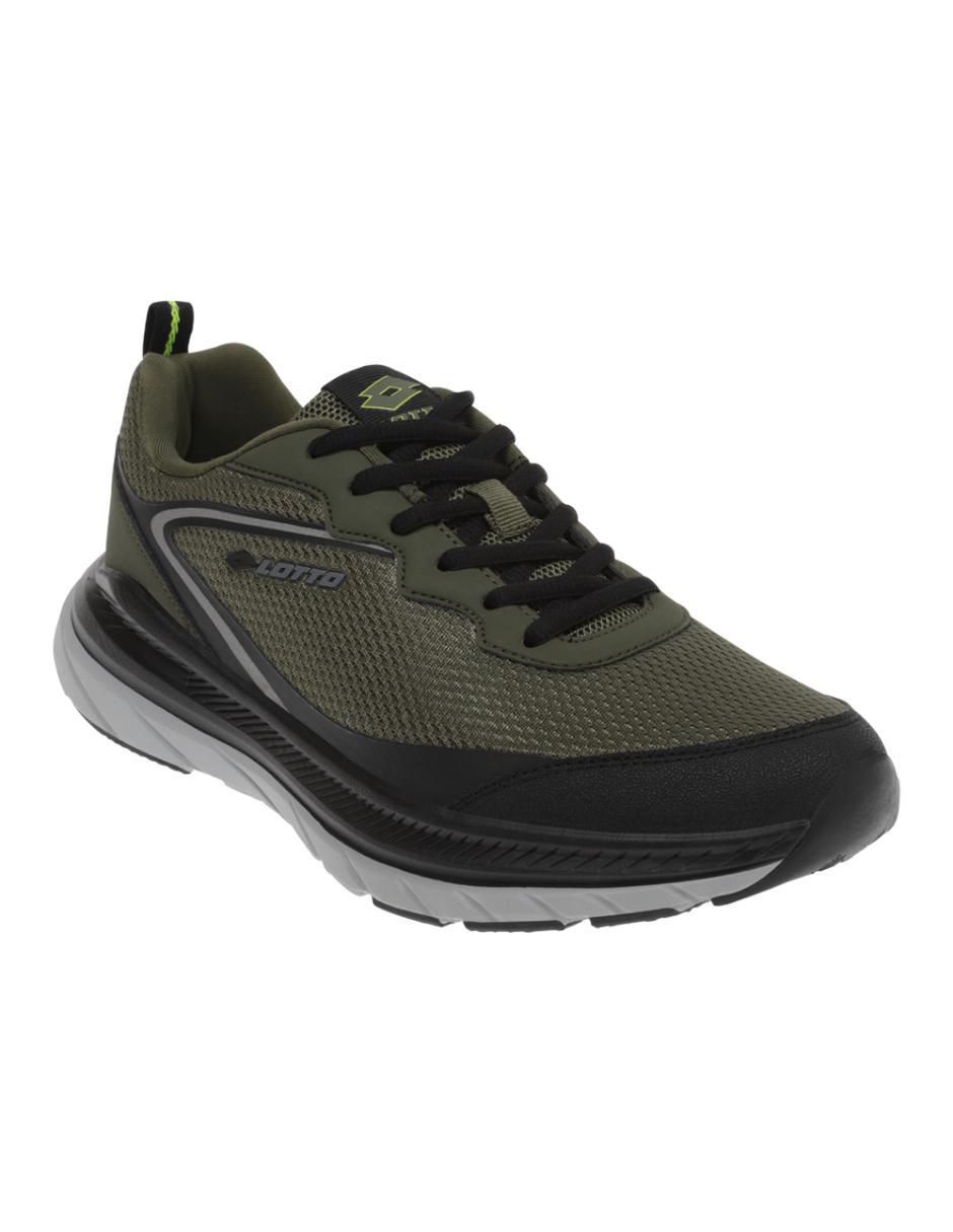 Zapatillas skechers 2025 hombre decathlon kalenji