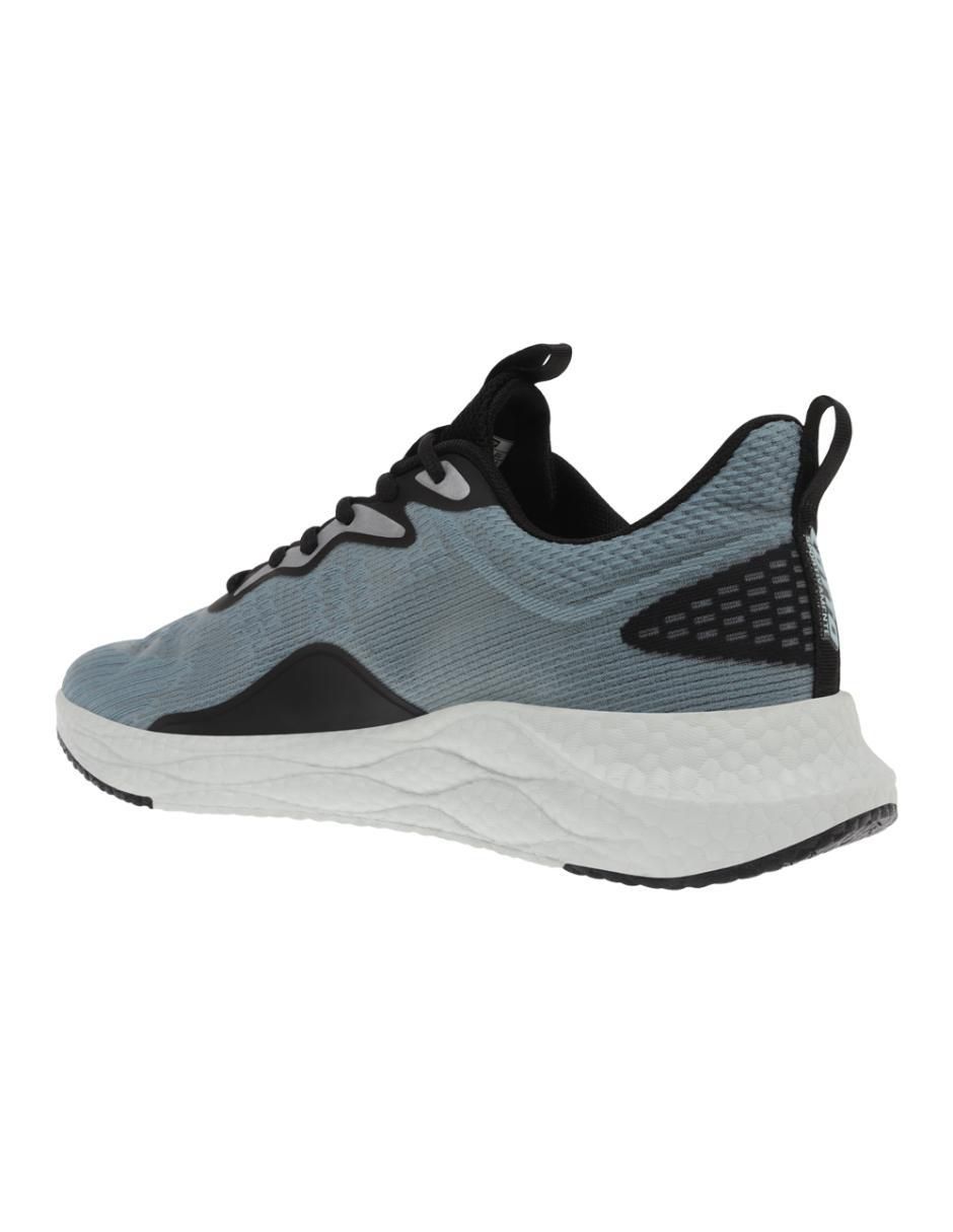 Tenis de hombre 3