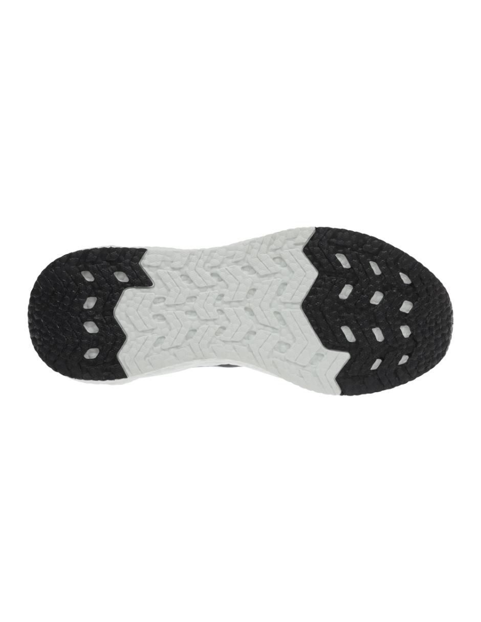 Tenis de hombre 4